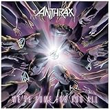 album / discography