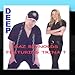Song Deep by Gaz Reynolds on Deep at Amazon