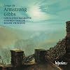 Songs by Armstrong Gibbs