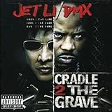 Cradle 2 The Grave Soundtrack