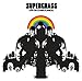 Song Rush Hour Soul by Supergrass on Life on Other Planets at Amazon