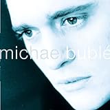 Michael Buble (2003)