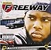 Song Life by Freeway on Philadelphia Freeway at Amazon