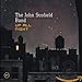 Song Every Night Is Ladies Night by John Scofield on Up All Night at Amazon