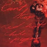 Can't Stop [Australia CD #2]