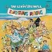 Song Forever by The Lovin' Spoonful on Everything Playing at Amazon