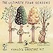 Song Winter (Concerto in F Minor Op. 8 No. 4): I Allergo Non Molto by James Galway on Vivaldi&#39;s Greatest Hit: The Ultimate Four Seasons at Amazon