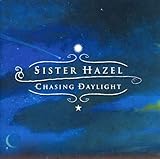 album / discography