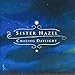 Song Life Got In The Way by Sister Hazel on Chasing Daylight at Amazon