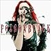 Song The Kiss Of Death by Poisonblack on Escapexstacy at Amazon