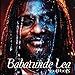 Song Round The World by Babatunde Lea on Soul Pools at Amazon