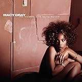 album / discography