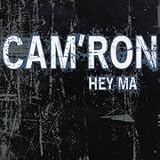 Hey Ma [Canada CD]