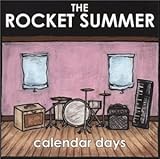 Calendar Days