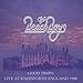Song I Get Around by The Beach Boys on Good Timin: Live at Knebworth, England 1980 at Amazon