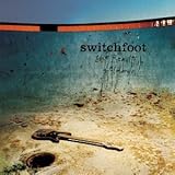 album / discography