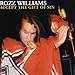 Song Beautiful Brown Shirtedman by Rozz Williams on Accept the Gift of Sin at Amazon
