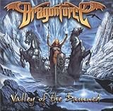 album / discography