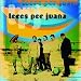 Song EMBUSTERA by Locos Por Juana on LOCOS POR JUANA at Amazon