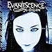 Song Haunted by Evanescence on Fallen at Amazon