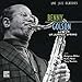 Song Voyage by Benny Golson on Up, Jumped, Spring at Amazon