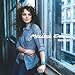 Song Keep It To Myself by Melissa Errico on Blue Like That at Amazon