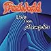Song Earth Mother by FreeWorld on Live from Memphis at Amazon