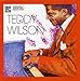 Song Don't Be That Way by Teddy Wilson on Teddy Wilson at Amazon