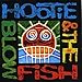 Song When She&#39;s Gone by Hootie &amp; the Blowfish on Hootie &amp; The Blowfish at Amazon