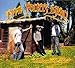 Song Love In Vain by The Five Points Band on Roots and the Spirit at Amazon