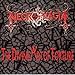 Song Sick Room by Necrophagia on Divine Art of Torture at Amazon