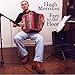Song March Strathspey &amp; Reel by Hugh Morrison on Feet to the Floor at Amazon