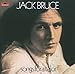 Song Clearout by Jack Bruce on Songs for a Tailor at Amazon