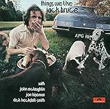 Things We Like (1970)