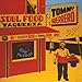 Song Gettin It Together by Tommy Guerrero on Soul Food Taqueria at Amazon