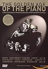 The Golden Age of Piano [1993 film]
