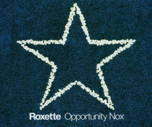 Opportunity Nox