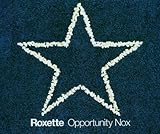 Opportunity Nox