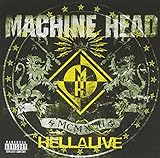 album / discography