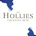 Song King Midas in Reverse by The Hollies on Greatest Hits at Amazon