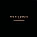 Song Silver Shorts by The Wedding Present on Hit Parade at Amazon