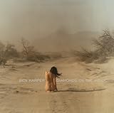 Diamonds On The Inside (2003)