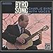 Song Who Will Buy? by Charlie Byrd on Byrd Song at Amazon