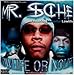 Song Tooted Up!! by Mr Sche on Lowlife Or Nolife at Amazon