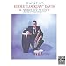 Song Dobbin' With Redd Foxx by Eddie "Lockjaw" Davis on Bacalao at Amazon
