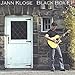 Song Fever In My Heart by Jann Klose on Black Box EP at Amazon