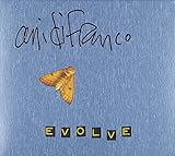 album / discography