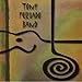 Song Miles Alone by Tony Furtado on Tony Furtado Band at Amazon