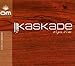 Song Get Busy by Kaskade on It&#39;s You, It&#39;s Me at Amazon