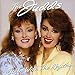 Song Cry Myself To Sleep by The Judds on Rockin' with the Rhythm at Amazon